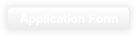 Application Form