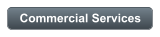 Commercial Services