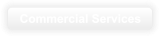 Commercial Services