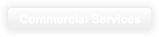 Commercial Services